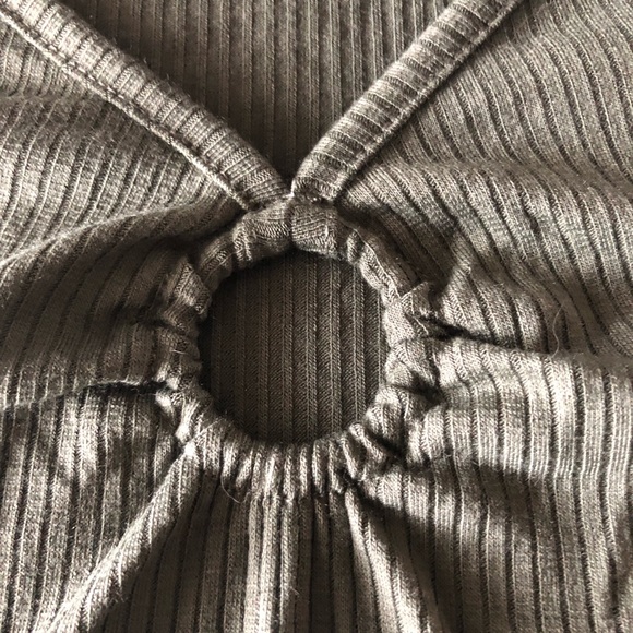 Hollister Tee - Picture 4 of 5